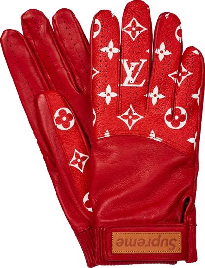 louis vuitton under armour baseball glove|Louis Vuitton headwear.